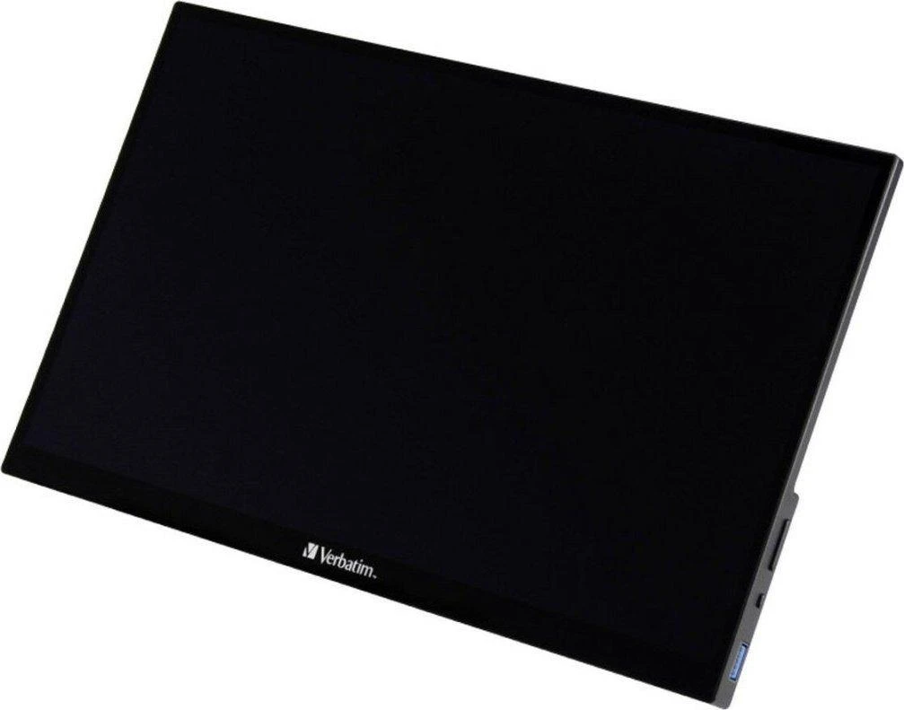 Monitorius Verbatim PMT-14
