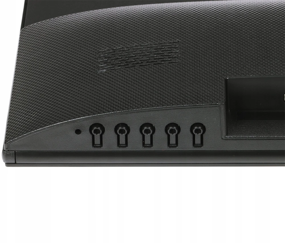Monitorius Dahua LM24-A201Y