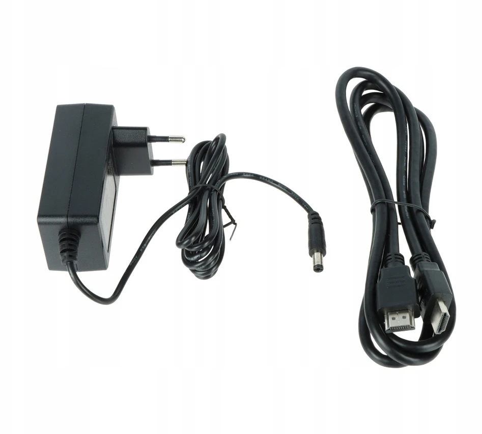 Monitorius Dahua LM24-A201Y