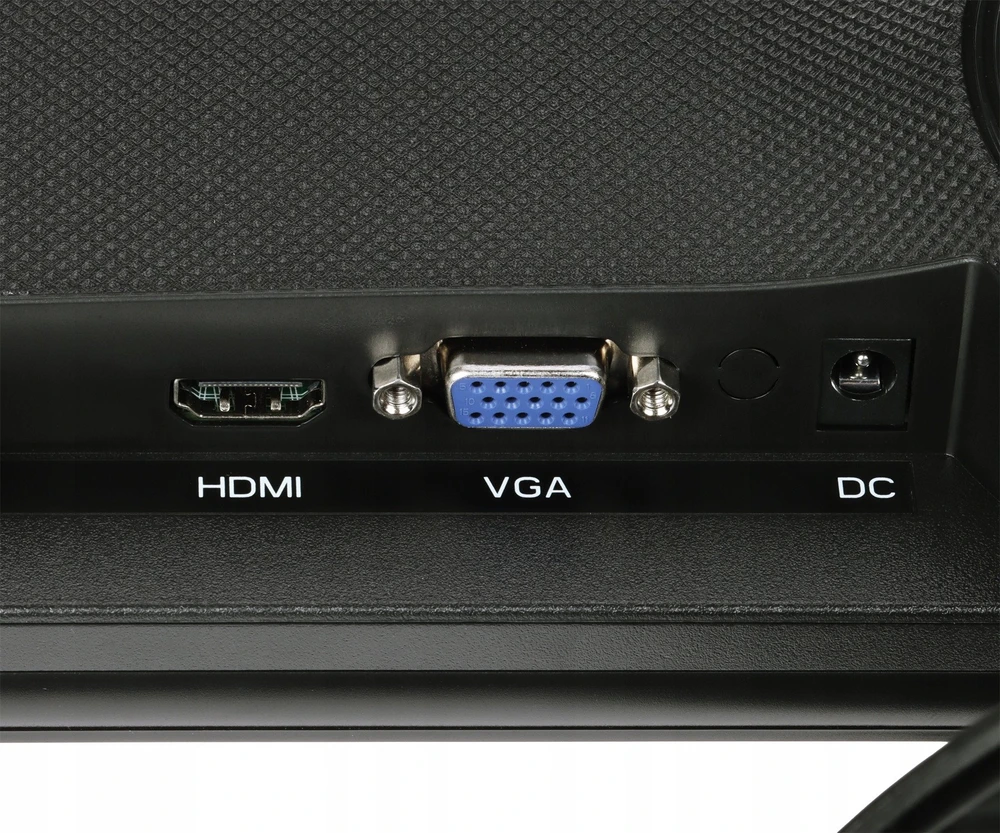Monitorius Dahua LM24-A201Y