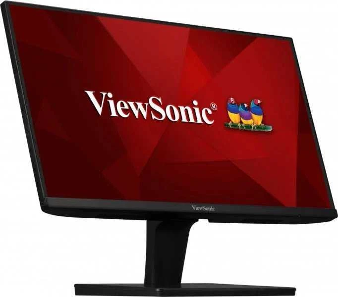 ViewSonic Monitorius VA2405-H VA2405H 24" FHD (VA2405-H) (VA2405H)