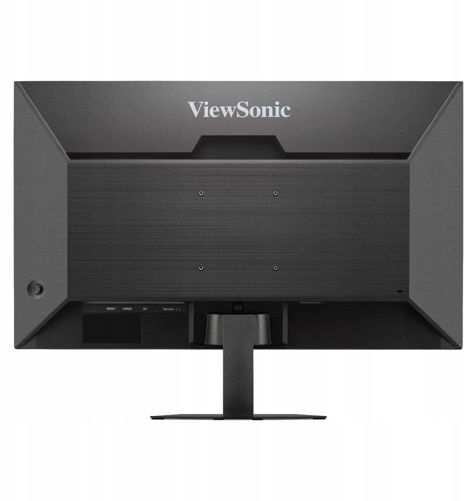 Monitorius Viewsonic VX2738-2K