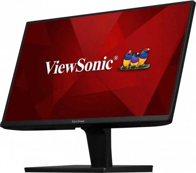 ViewSonic Monitorius VA2405-H VA2405H 24" FHD (VA2405-H) (VA2405H)