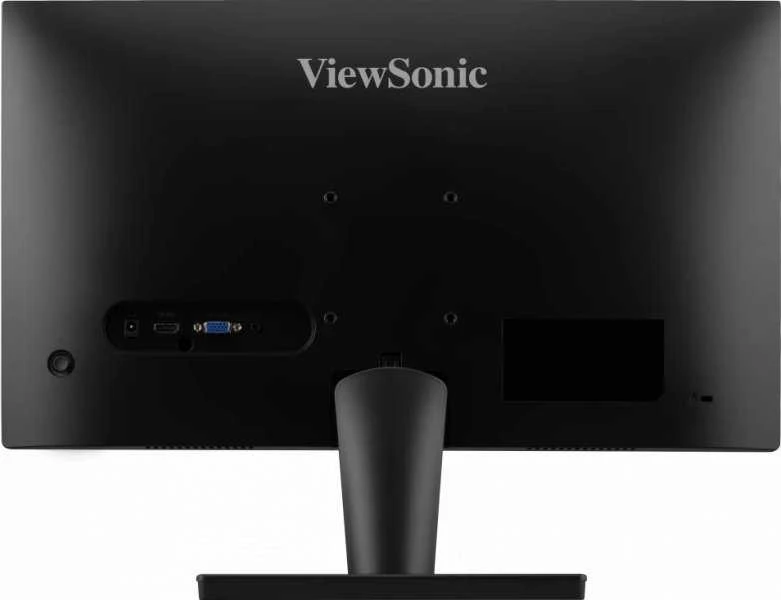 ViewSonic Monitorius VA2405-H VA2405H 24" FHD (VA2405-H) (VA2405H)