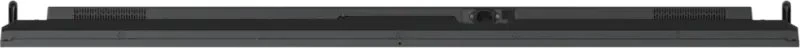 Monitorius System interaktywny ViewSonic CDE5531-1C