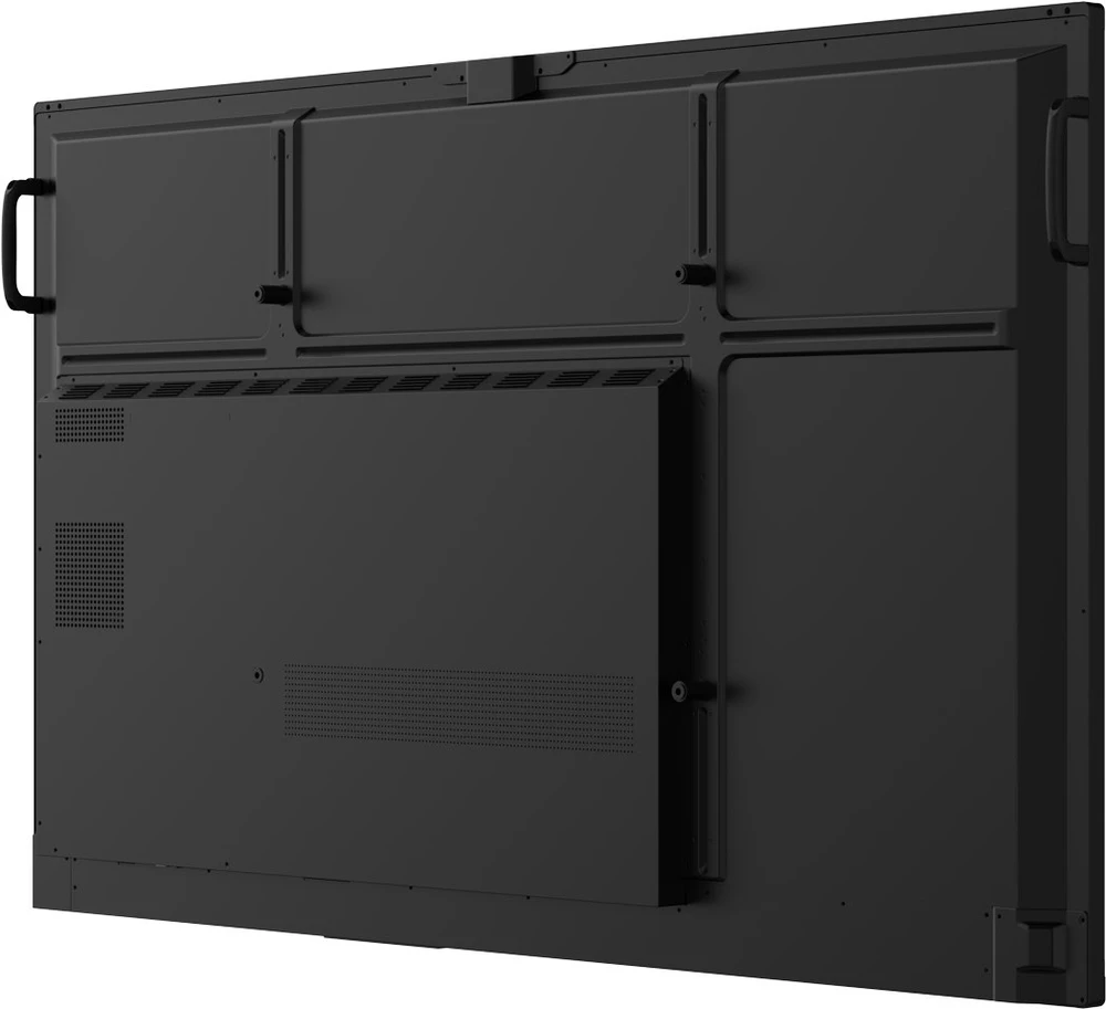 System interaktywny ViewSonic IFP6541-1-1C