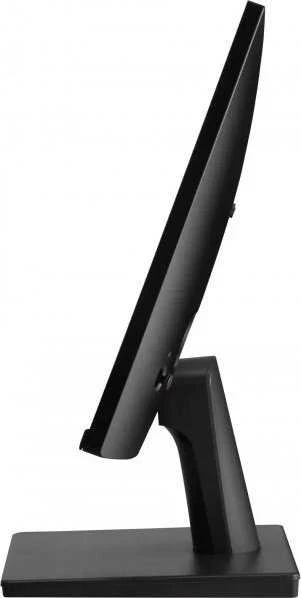 ViewSonic Monitorius VA2405-H VA2405H 24" FHD (VA2405-H) (VA2405H)