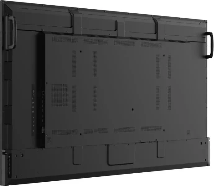 Monitorius System interaktywny ViewSonic CDE6514-2C