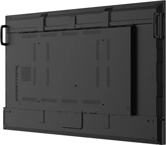 Monitorius System interaktywny ViewSonic CDE6514-2C
