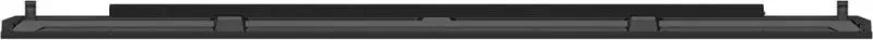 Monitorius System interaktywny ViewSonic CDE7514-2C