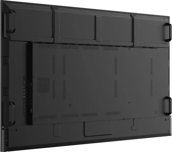 Monitorius System interaktywny ViewSonic CDE7514-2C