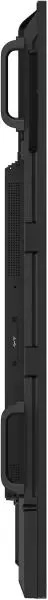 Monitorius System interaktywny ViewSonic CDE7514-2C