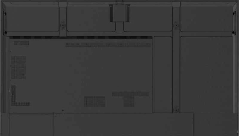 Monitorius ViewSonic CDE7530