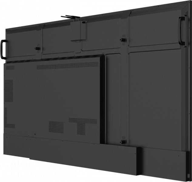Monitorius ViewSonic CDE7530