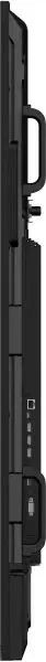 Monitorius System interaktywny ViewSonic CDE8614-2C