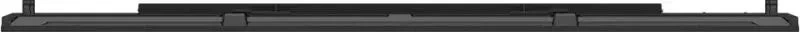 Monitorius System interaktywny ViewSonic CDE8614-2C