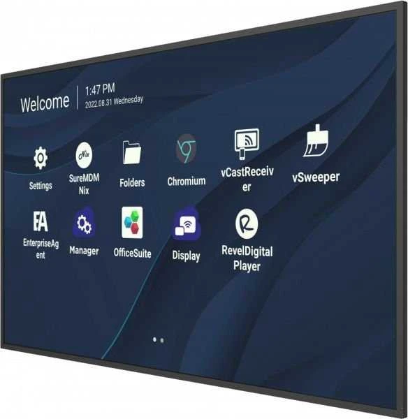 Monitorius ViewSonic CDE9830