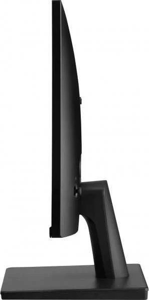 ViewSonic Monitorius VA2405-H VA2405H 24" FHD (VA2405-H) (VA2405H)