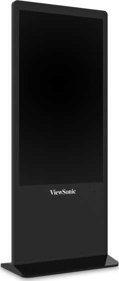 Monitorius ViewSonic EP5542