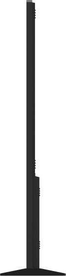 Monitorius ViewSonic EP5542