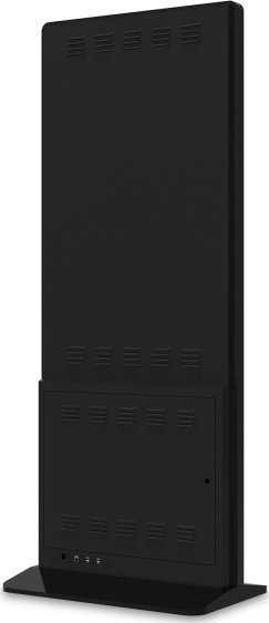Monitorius ViewSonic EP5542