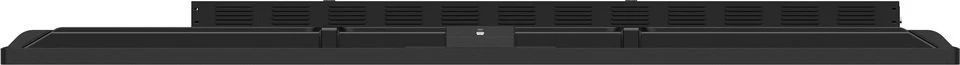 Monitorius ViewSonic IFP5551 interaktyvi sistema