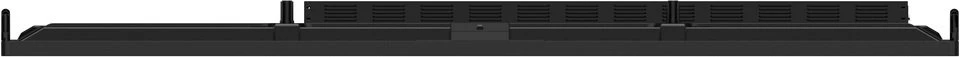 System interaktywny ViewSonic IFP6551