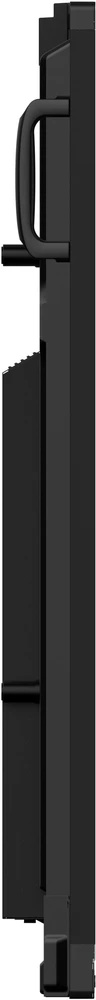 System interaktywny ViewSonic IFP6551