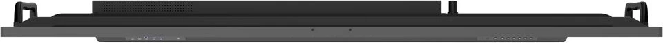 Monitorius System interaktywny ViewSonic IFP6553