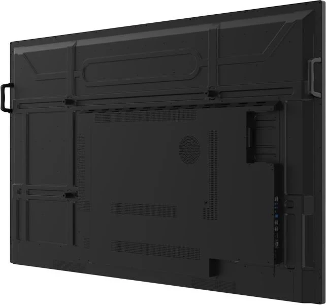 Monitorius ViewSonic IFP7534
