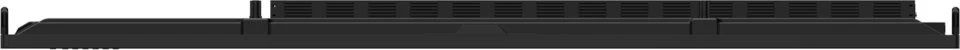 Monitorius System interaktywny ViewSonic IFP7541-1-1C