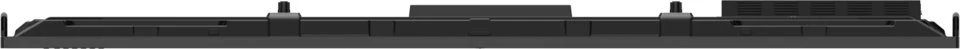 Monitorius System interaktywny ViewSonic IFP8635-1-1C