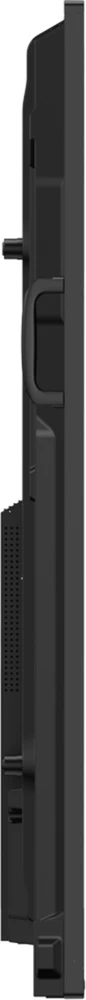 Monitorius System interaktywny ViewSonic IFP8635-1-1C