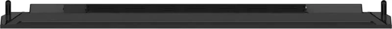 Monitorius ViewSonic CDE4314-2C interaktyvi sistema