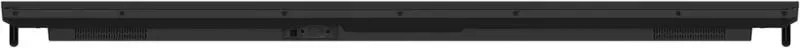 Monitorius System interaktywny ViewSonic CDE5014-2C