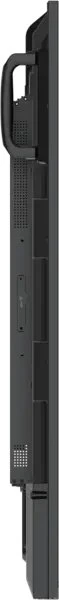 Monitorius System interaktywny ViewSonic CDE6531-1C