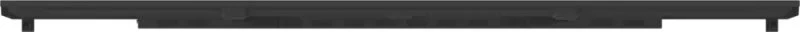 Monitorius System interaktywny ViewSonic CDE8631-1C