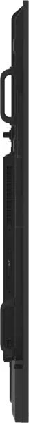 Monitorius System interaktywny ViewSonic CDE8631-1C