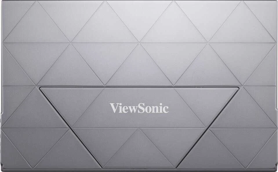 Monitorius Viewsonic VX1755, IPS, 17", 144 Hz, 4 ms