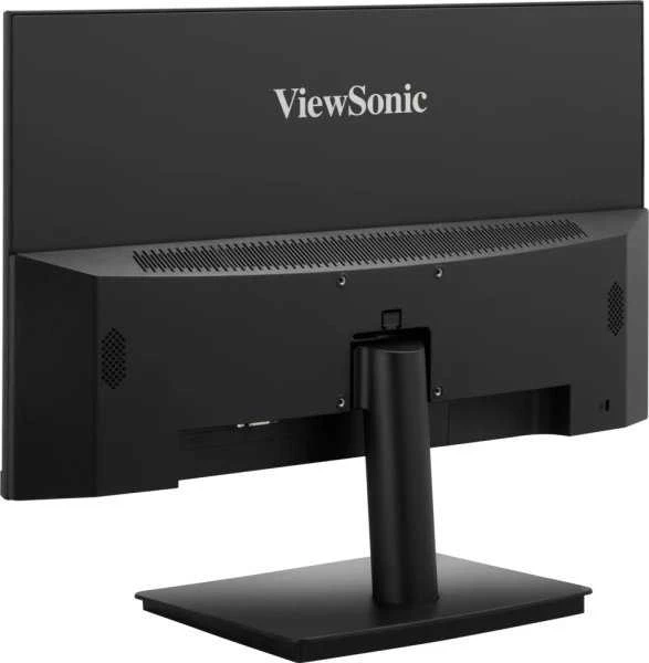 Monitorius ViewSonic VA220-H – 22 colių | IPS | FHD | 1 ms | 100 Hz | HDMI, VGA