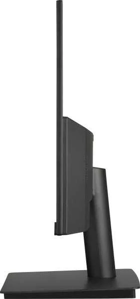 Monitorius ViewSonic VA220-H – 22 colių | IPS | FHD | 1 ms | 100 Hz | HDMI, VGA