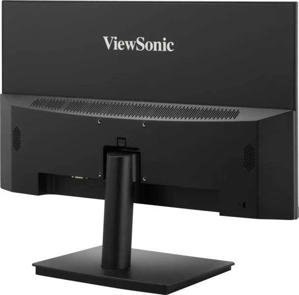 Monitorius ViewSonic VA220-H – 22 colių | IPS | FHD | 1 ms | 100 Hz | HDMI, VGA