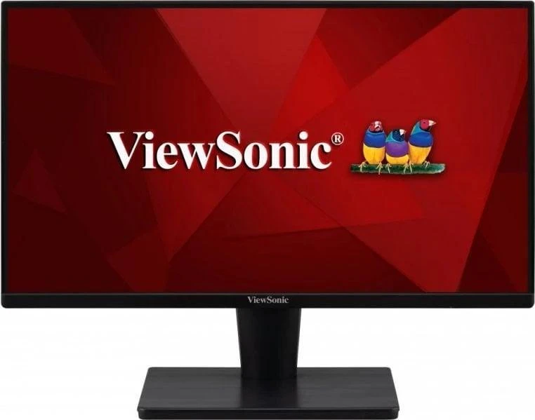 ViewSonic Monitorius VA2405-H VA2405H 24" FHD (VA2405-H) (VA2405H)