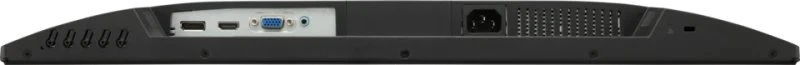 Monitorius ViewSonic VA2408-HDJ - 24 colių | IPS | FHD | 4 ms | 75 Hz
