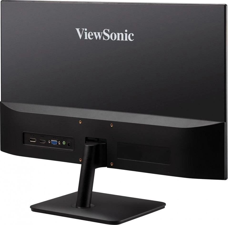Monitorius ViewSonic VA2432-MHD-3