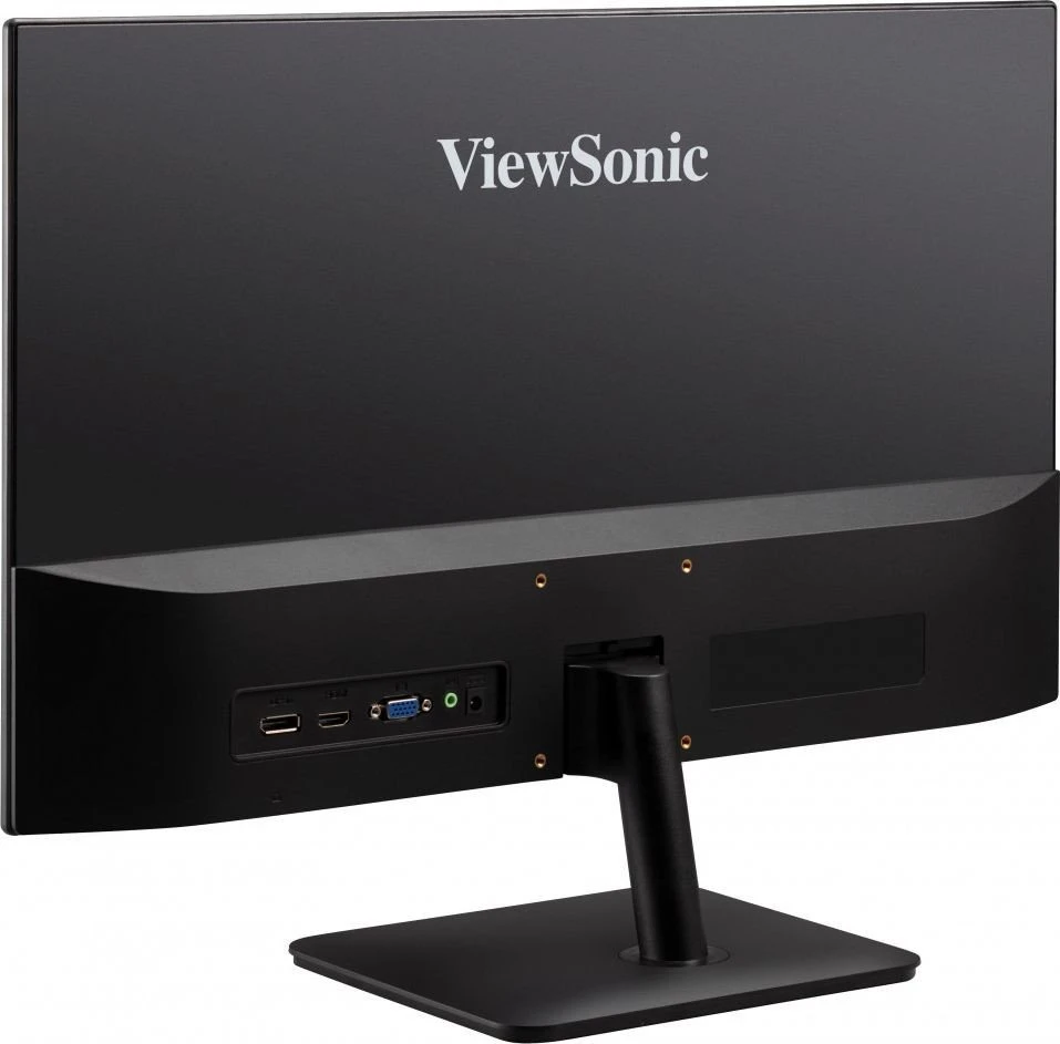 Monitorius ViewSonic VA2432-MHD-3