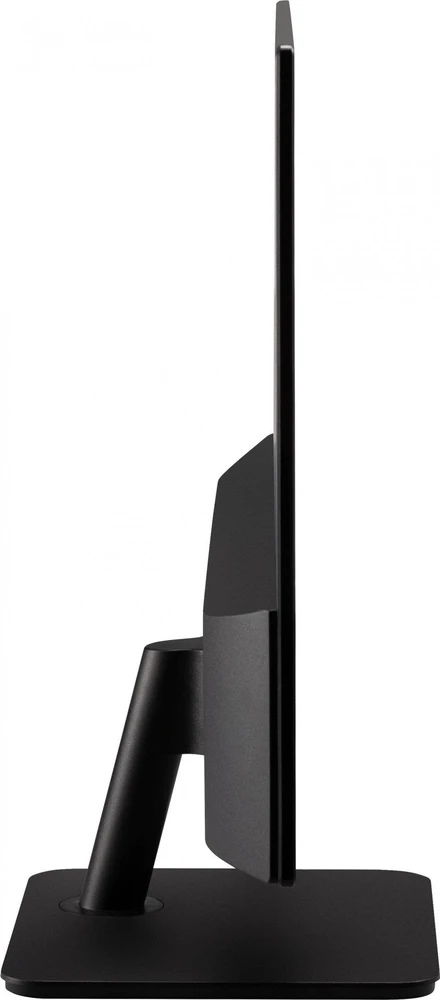 Monitorius ViewSonic VA2432-MHD-3