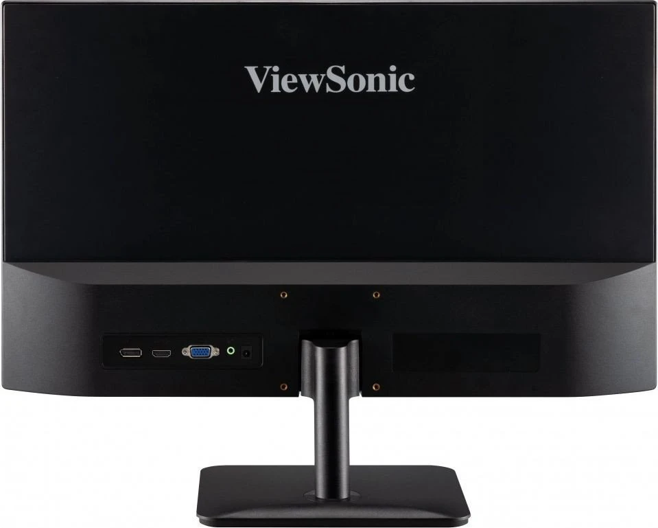 Monitorius ViewSonic VA2432-MHD-3