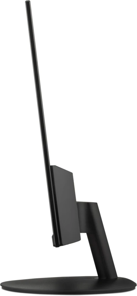 Monitorius ViewSonic VA24E2-H