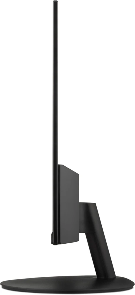 Monitorius ViewSonic VA24E2-H